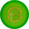 Prodigy Distortion 400 - Kevin Jones (Gebraucht: Zustand 9)