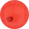Discmania Splice - Discmania Heart Stamp | Lux Vapor | Gebraucht: Zustand 8 |