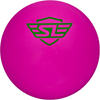 Discmania Logic Exo Hard - Simon Lizotte Stamp (Gebraucht: Zustand 9)