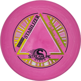 Streamline Stabilizer Neutron (Gebraucht: Zustand 7)