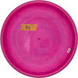 Streamline Stabilizer Neutron (Gebraucht: Zustand 7)