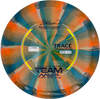 Streamline Trace Cosmic Neutron - Sarah Hokom Signature Series (Gebraucht: Zustand 8)
