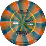 Streamline Trace Cosmic Neutron - Sarah Hokom Signature Series (Gebraucht: Zustand 8)