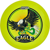 Innova Eagle Star (Gebraucht: Zustand 6)