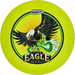 Innova Eagle Star (Gebraucht: Zustand 6)