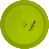 Innova Eagle Star (Gebraucht: Zustand 6)