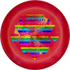 Discmania PD S-Line Nordic Phenom Niklas Anttila Signature Series (Gebraucht: Zustand 10)