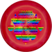 Discmania PD S-Line Nordic Phenom Niklas Anttila Signature Series (Gebraucht: Zustand 10)