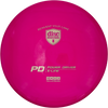 Discmania PD S-Line (Gebraucht: Zustand 9)