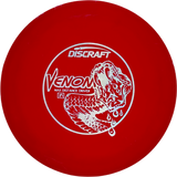 Discraft Venom Base (Gebraucht: Zustand 5)