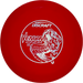 Discraft Venom Base (Gebraucht: Zustand 5)