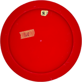 Discraft Venom Base (Gebraucht: Zustand 5)