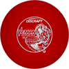 Discraft Venom Base (Gebraucht: Zustand 2)