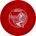 Discraft Venom Base (Gebraucht: Zustand 2)