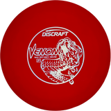 Discraft Venom Base (Gebraucht: Zustand 6)
