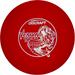 Discraft Venom Base (Gebraucht: Zustand 6)