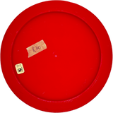 Discraft Venom Base (Gebraucht: Zustand 6)