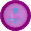 Discmania DD3 C-Line (Gebraucht: Zustand 7)