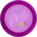 Discmania DD3 C-Line (Gebraucht: Zustand 7)