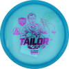 Discmania Tailor | Active Premium | Gebraucht: Zustand 10 |