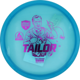 Discmania Tailor | Active Premium | Gebraucht: Zustand 10 |