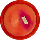 Latitude 64° Explorer - Recycled Ricky Wysocki 2x World Champion Signature Disc (Gebraucht: Zustand 7)