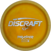 Discraft Thrasher ESP (Gebraucht: Zustand 7)