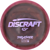 Discraft Thrasher ESP (Gebraucht: Zustand 7)