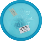 Discmania Tailor | Active Premium | Gebraucht: Zustand 10 |