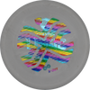 Discmania Logic | Exo Soft | Gebraucht: Zustand 8 |