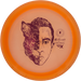 Discmania PDX S-Line McBeast Disc Golf World Tour (Gebraucht: Zustand 10)