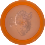 Discmania PDX S-Line McBeast Disc Golf World Tour (Gebraucht: Zustand 10)