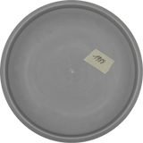 Discmania Logic | Exo Soft | Gebraucht: Zustand 8 |