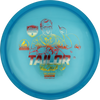 Discmania Tailor | Active Premium | Gebraucht: Zustand 8 |
