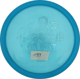Discmania Tailor | Active Premium | Gebraucht: Zustand 8 |