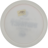 Discmania Instinct - Misprint | Neo | Gebraucht: Zustand 7 |