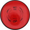 MVP Watt | Neutron | Gebraucht: Zustand 7 |