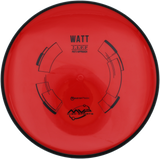 MVP Watt | Neutron | Gebraucht: Zustand 7 |