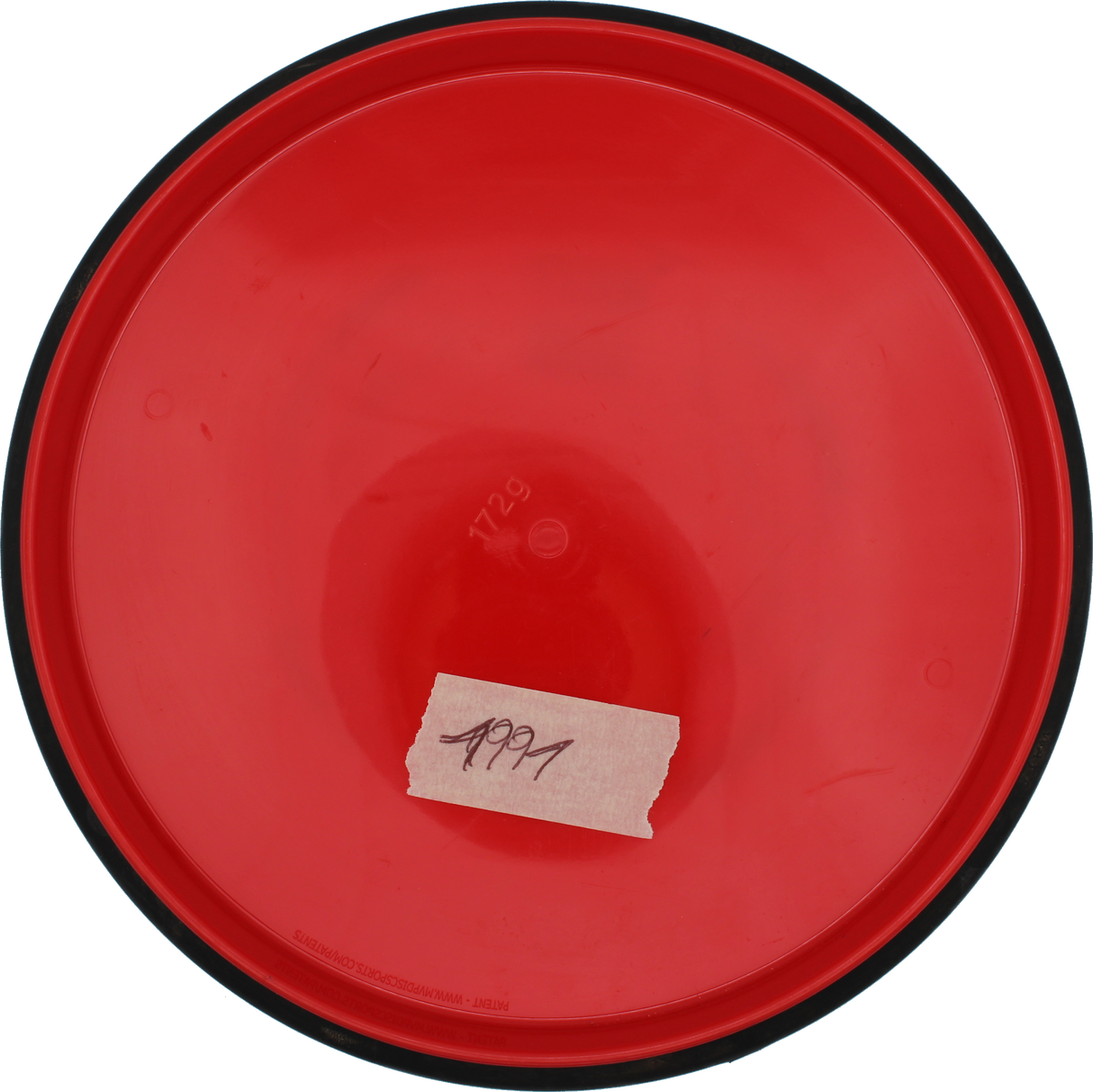 MVP Watt | Neutron | Gebraucht: Zustand 7 |