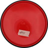 MVP Watt | Neutron | Gebraucht: Zustand 7 |