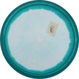 Latitude 64° Trust -  Albert Tamm Team Series 2024 | Royal Grand | Gebraucht: Zustand 9 |