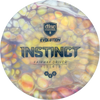 Discmania Instinct Evolution Neo Cell Dye