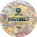 Discmania Instinct Evolution Neo Cell Dye