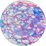 Westside Discs Warship Tournament - Cell Dye