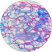 Westside Discs Warship Tournament - Cell Dye
