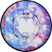 MVP Uplink Neutron Soft Cell Dye