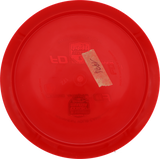 Discmania FD - Misprint | C-Line | Gebraucht: Zustand 9 |