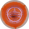 Innova Aero - 40th Anniversary | Halo Star | Gebraucht: Zustand 8