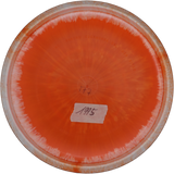 Innova Aero - 40th Anniversary | Halo Star | Gebraucht: Zustand 8