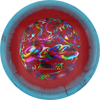 Innova Rollo | Halo Star | Gebraucht: Zustand 8 |